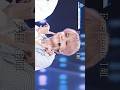 PRODUCE101JAPANグループバトルエンディング集！#日プ #produce101japan