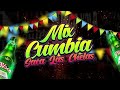 MIX CUMBIAS ROMÁNTICAS CHINO DJ MIX CUMBIAS ROMÁNTICAS CHINO DJ