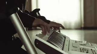 Timo Tolkki Promises Todd Michael Hall The Voice