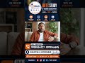 Still not getting a job? You’re making these mistakes ❌Watch till end & fix your job search strategy
