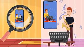 Kinect-D - On Google Play Store Now