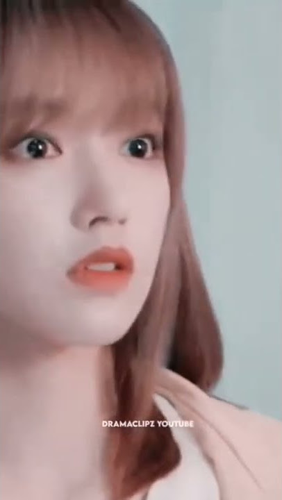 new whatsapp status new drama clips 😱😂🔚 to 😱😱😭#drama