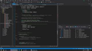 2D Raylib Experiments Livestream (Part 1) - Making the Player Bleed