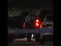 Man found shot to death at The Venti apartment complex in north Harris County