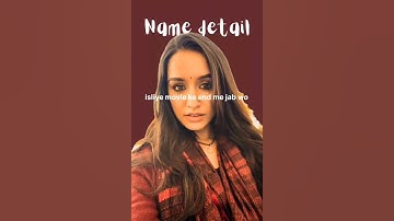 You Missed This in Stree movie #shorts #streemovie #stree2 #stree2song #stree2boxofficecollection