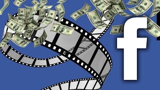 Attention à l'arnaque des vidéos payantes sur Facebook !  DQJMM (1/2)