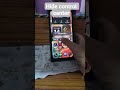 more tips for iphone