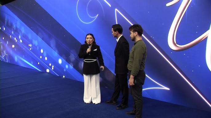 Аққұба қыздар порно