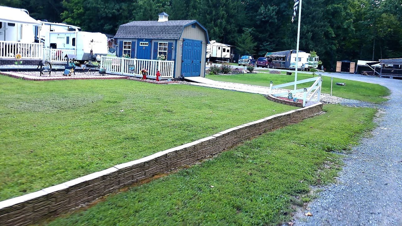 Top rated Hotels in Hancock, United States | 2020