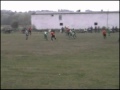 FC Kursko vs Sokół Świniary