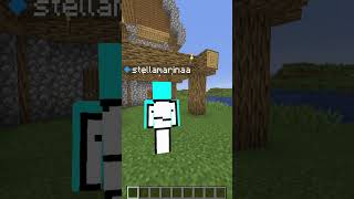 Download Lagu Il Bro esiste...vero? MP3