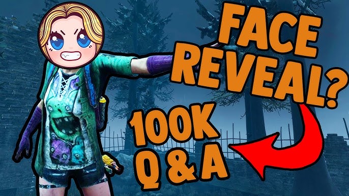 DOC MAKING PEOPLE RAGE QUIT? - Dead by Daylight! 
