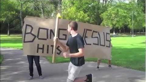 Morse v Frederick .mov