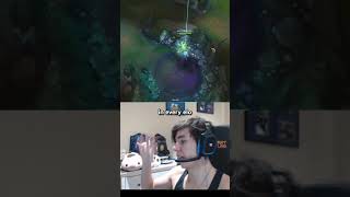 Zed players are the most egoistical people ever