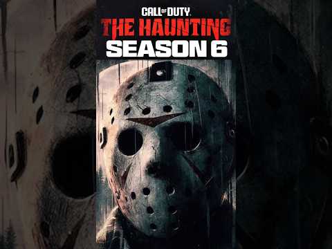 6 لعبة كود مود الهالوين سلاشر