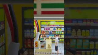 Download Lagu 7 eleven MP3 Download Lagu 7 eleven MP3