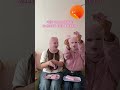 worauf wartet ihr?
