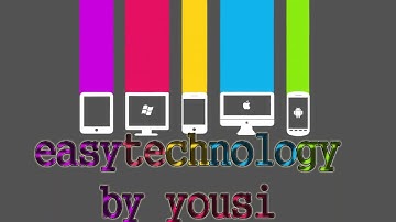 Smart Lens - text scanner and translate تطبيق رائع لا يفوتك