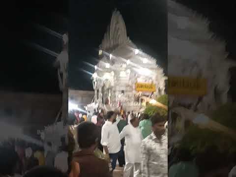 અલખ ધણી 🚩 નો દરબાર #જય RAMADHANI 🙌