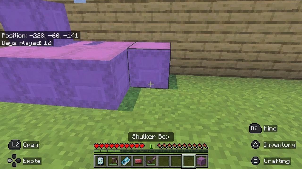 Minecraft_20260225125637