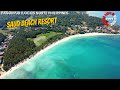 SAUD BEACH RESORT | PAGUDPUD | TOURIST SPOT IN ILOCOS NORTE PHILIPPINES