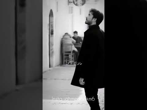 حالات واتساب و استوريهات انستا رامي صبري خساره عمري اغنيه حزينه اوي أسمعها هتعجبك