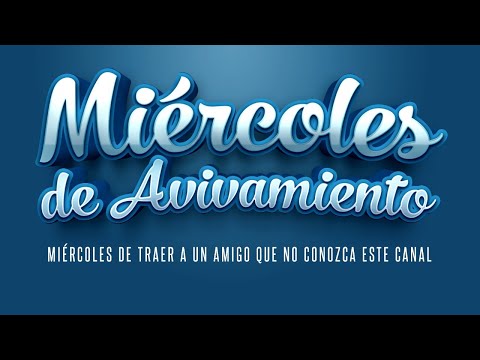Miércoles de traer a un amigo que NO conozca El Club de la Lagaña