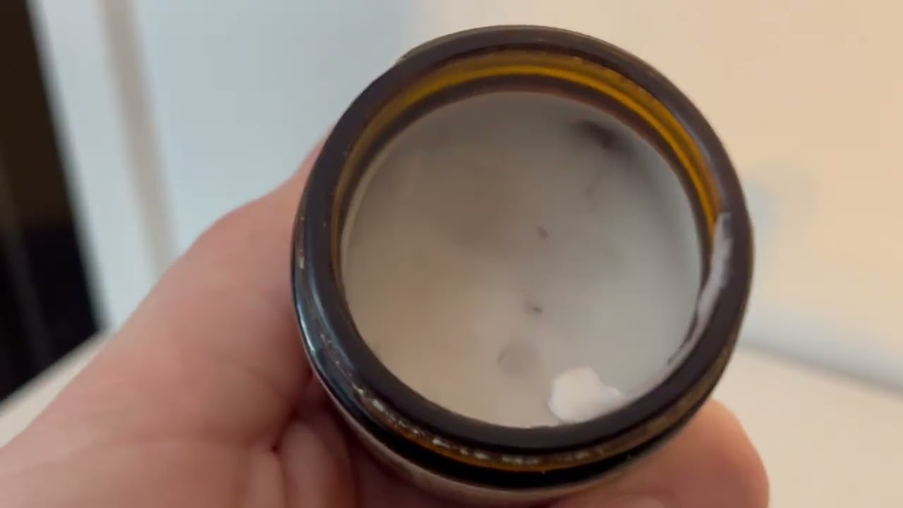 Is this whipped tallow worth the purchase? My honest review!