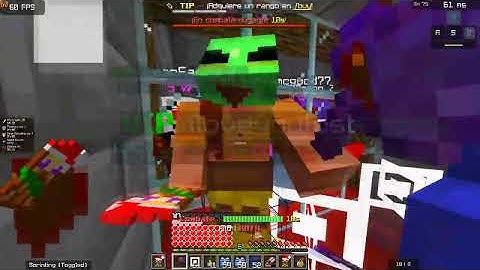 Java runtime delta 2025 12 08   21 20 02 03 DVR