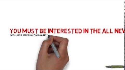 Brand New Online HOST BOOTER | DDos | Toxic Booter