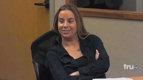 Impractical Jokers - Focus Group Mayhem