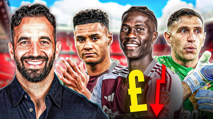 Manchester United Seriously Can’t Afford To Ignore This