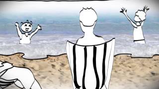 Be a Water Watcher