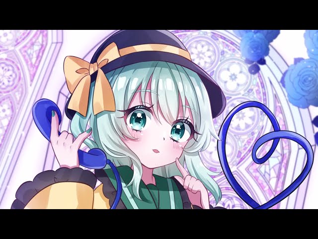 thumbnail img16x9