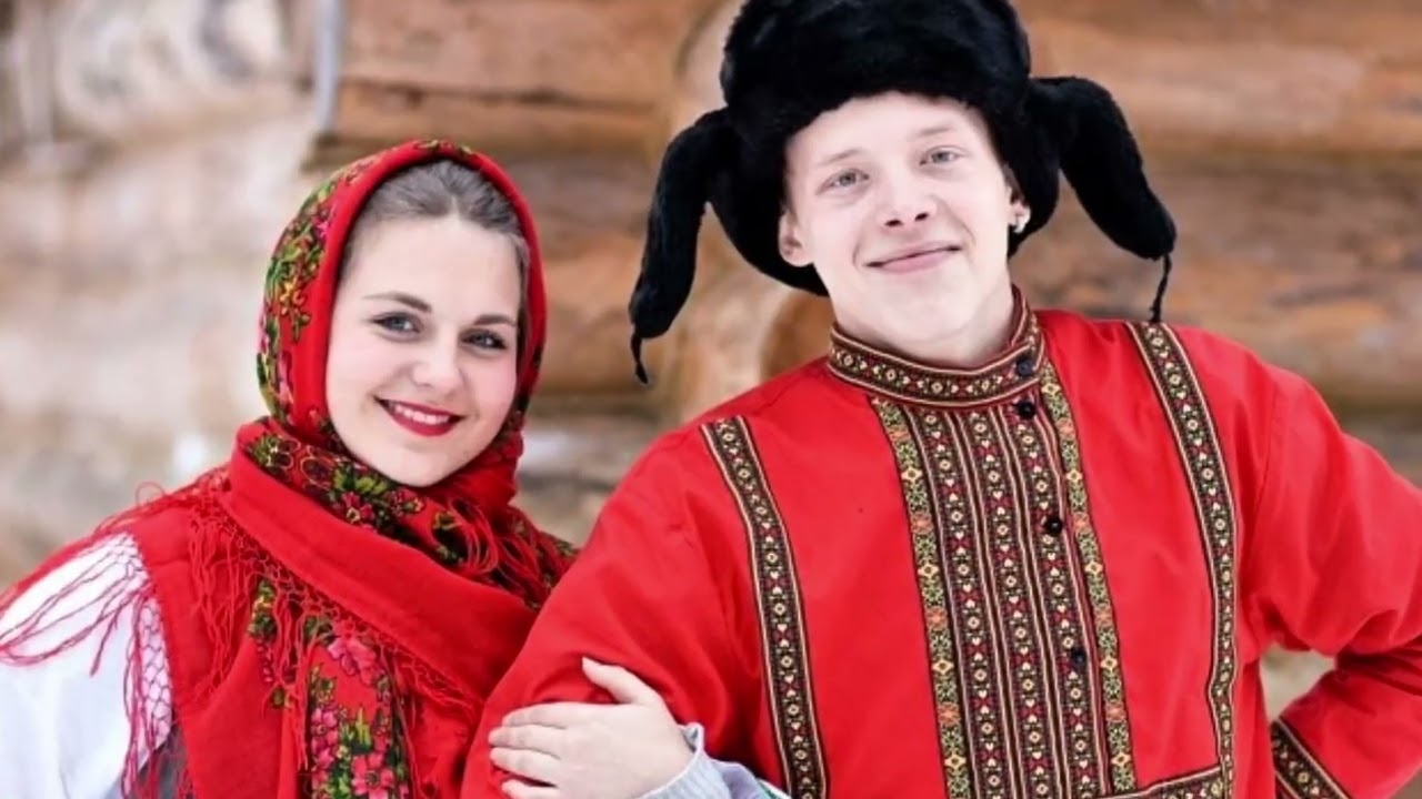 Я СОЗДАЛ ИНТЕРНЕТ!!!!😱😨😱😨