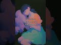 My last call before the end. #chillbeats #lofi #sleeplessbeats