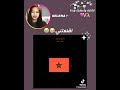 شششت سيلينا راهي تهدر Jennie شلتنا Blackpink Rosè Kpop Twice اكسبلور سيلينا تحب متابعينها شششت سيلينا راهي تهدر Jennie شلتنا Blackpink Rosè Kpop Twice اكسبلور سيلينا تحب متابعينها
