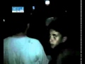 شام حمص تلبيسة يسقط النظام ويسقط حزب البعثية 8 8