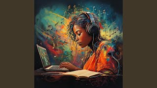 Gentle Tone Patterns