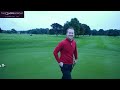 Q hotels Mottram Hall Strokeplay Challenge- Part 2