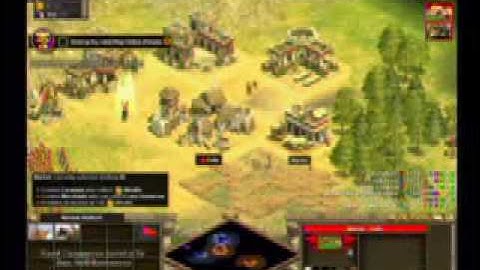 Hardsoft - Programa 337 - Bloco 2