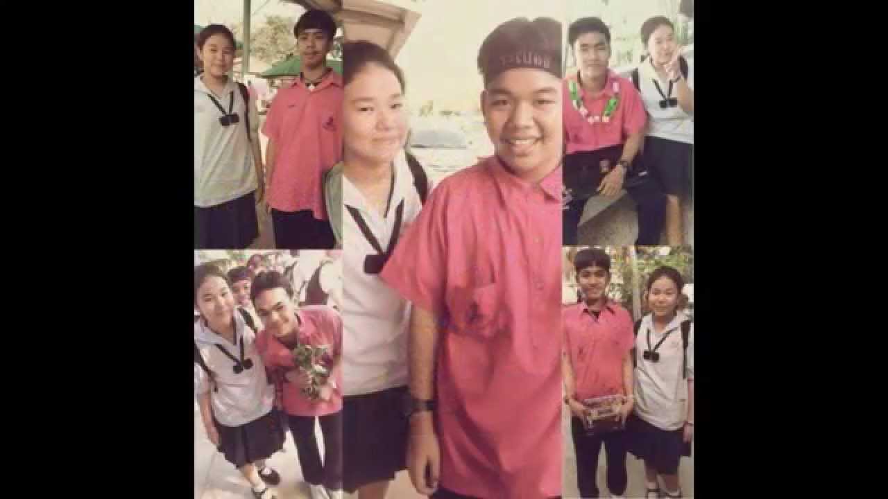 ชลประทานวิทยา รุ่น 56