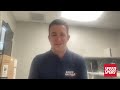 AJ Allmendinger Talks Next Gen Car And Road Courses