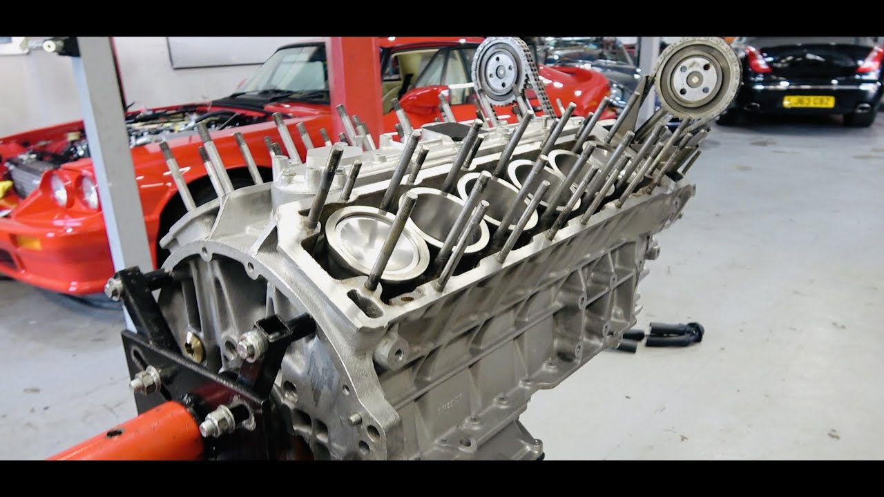 Harry's small engine repair hotsell
