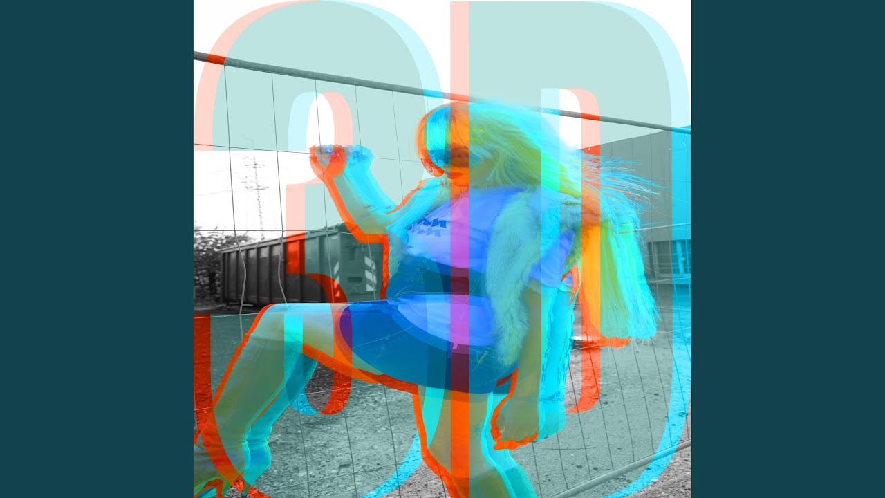 Watch 3D on YouTube Watch 3D on YouTube