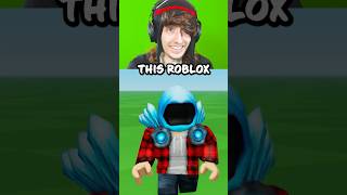 ROBLOX DOMINUS FOR FREE  #roblox #shorts #robloxshorts