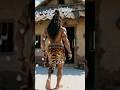 देखो जब महादेव पहुंचे एक गरीब के घर 🔱🚩 ll #trending #viral #youtubeshorts