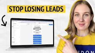 Quiz Funnel Software: 5 Tools Ranked (2026 Review) screenshot 2