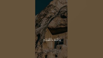 سورة الهمزه الشيخ عبدالله خياط #قران_كريم #السعودية #اكسبلور #دويتو #duet #funny #اكسبلور #قران_كريم