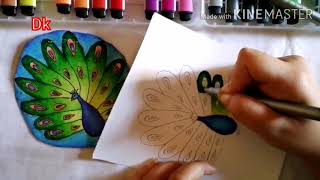 الحلقة ١١ من برنامج ارسم ولون يا فنان - كنيسة القديسة دميانة - خدمة ابتدائي بنات